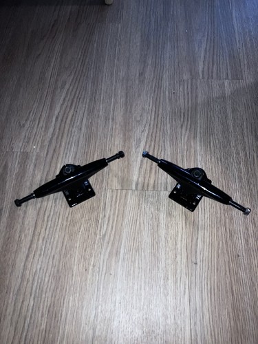 Skateboard achsen tensor - skateboard,
