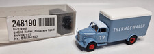  Brekina 1:87 - H0 - 94307 Lkw