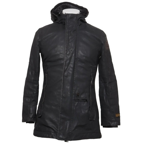 Star parka herren - g-star,,
