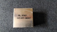 Haufe st4741 übertrager - haufe,