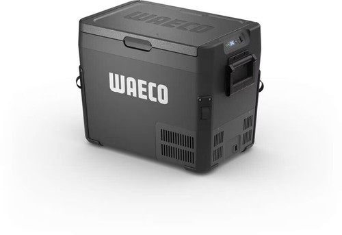Waeco wcc40 - waeco,