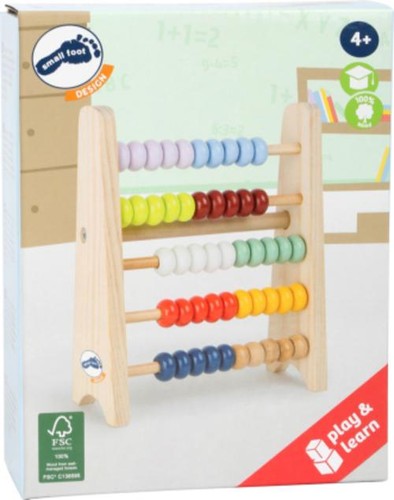Rechenschieber educate - rechenschieber, "educate"
