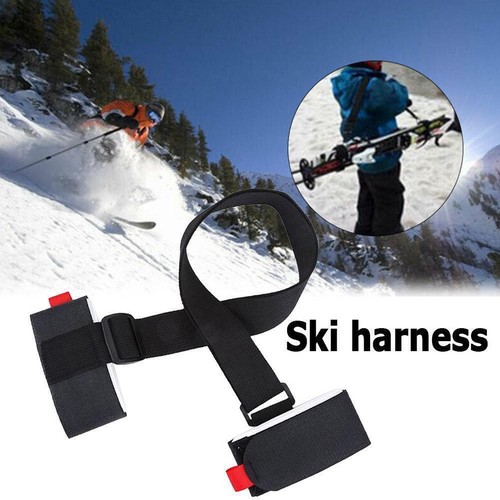 Neu stück skistockgurte - neu,
