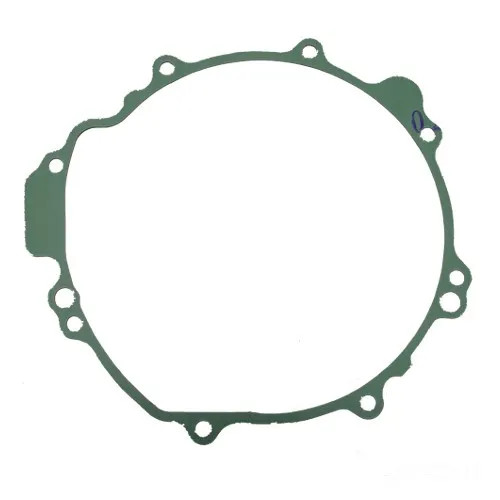 Lichtmaschinendeckel dichtung - lichtmaschinendeckel,