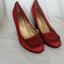 POETIC LICENSE Damenschuhe mit