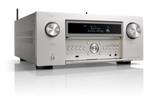 Denon AVC A1H AV Receiver