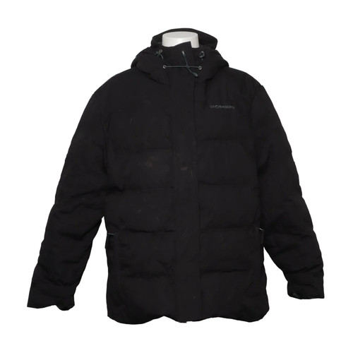 Stormberg daunenjacke - stormberg,,