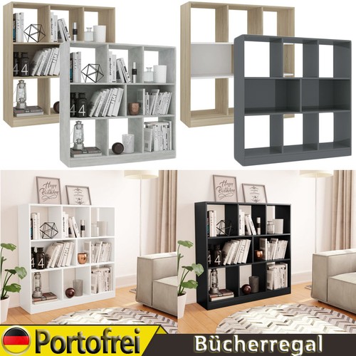 Home raumteiler bücherregal - home,