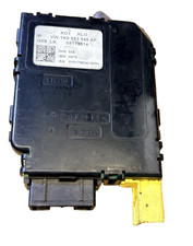 VOLKSWAGEN/ SKODA/ SEAT AUDI