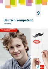Deutsch kompetent 9
