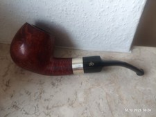 db Schwerin 57 Pfeife  sehr guter Zustand 