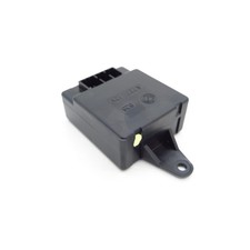 Steuergerät Maserati 3200 GT