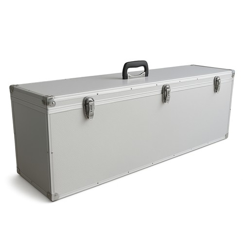 Eci koffer 110x25x35cm - eci,