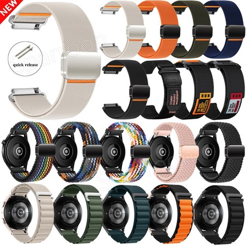 Ersatz nylon armband für - ersatz,