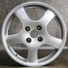 Borbet 70638 alufelge - cb,