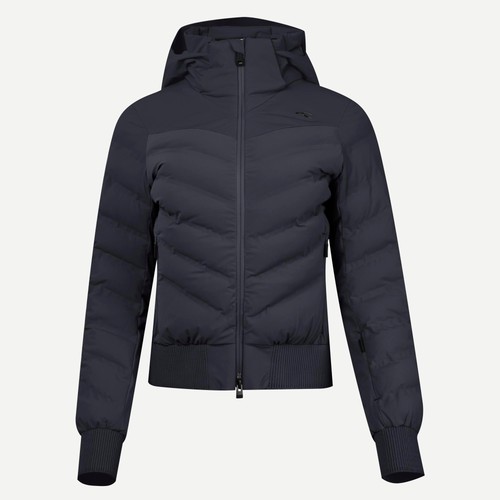 Lasse kjus balance jacket - lasse,