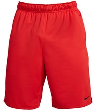 Nike Men's Totality 9" Unlined