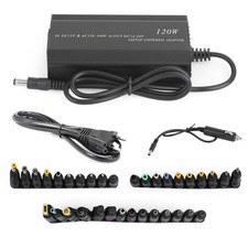 34 Pin 120W Universal