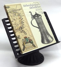 Buch Siebenbürgisch