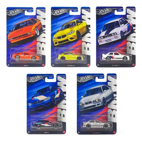 Hot wheels 2025 - hot, silver