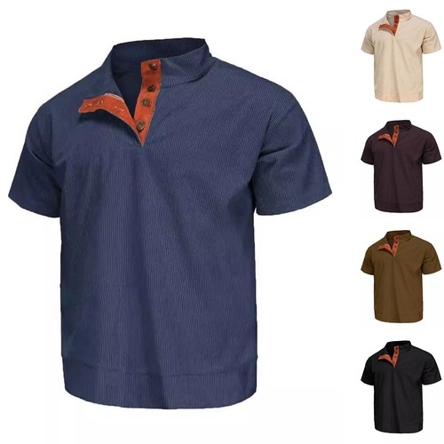 Herren shirt tasten - herren,