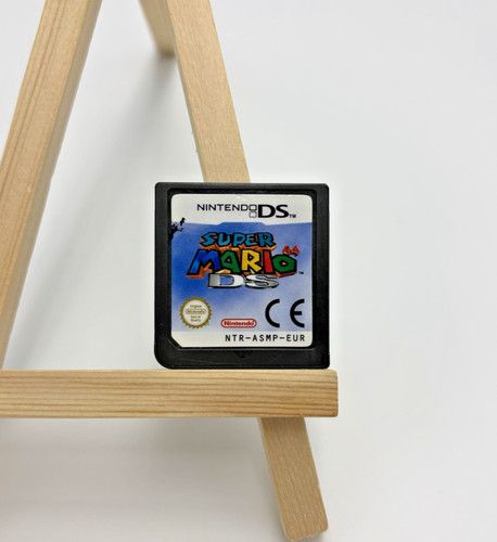 Super mario für - super,