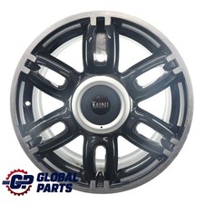  Mini Cooper One R55 R56 R57