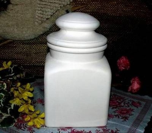 0038 0041 schrühware - s-0038+0041-,