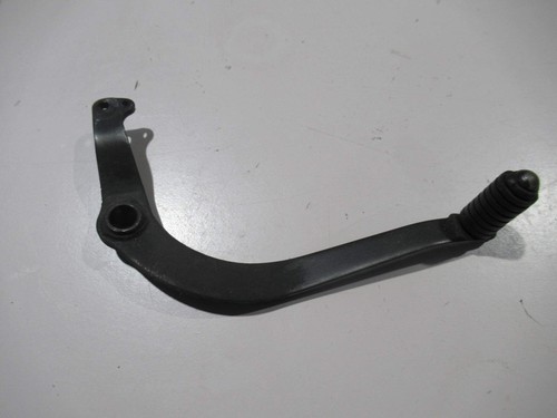 Bremspedal yamaha tw 125 - (yamaha,