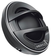 Hertz mille legend 280 3 - hertz, ml