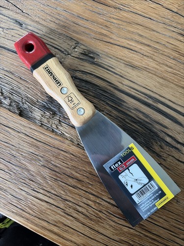 Lehnartz flex spachtel 63mm - lehnartz,