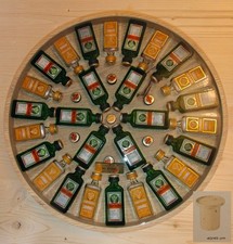 Tisch, Beistelltisch Designer