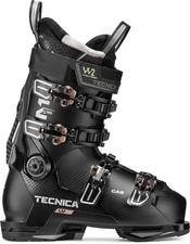 TECNICA Ski Schuhe MACH1 LV 95