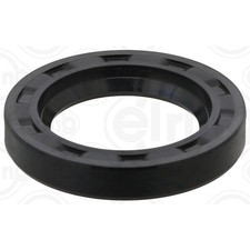 ORIGINAL® Elring