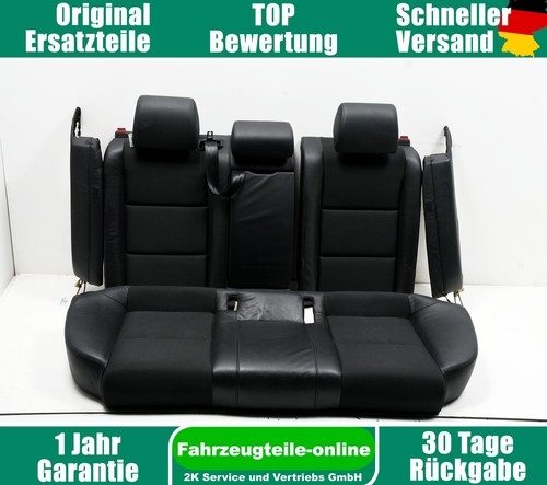 Audi 4f2 4f0885305 - a6, c6