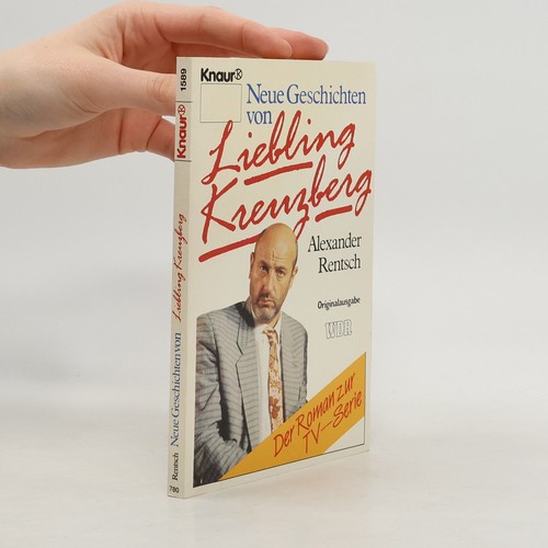 Neue geschichten von - neue,