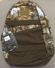Dakine Rucksack 20L Manual