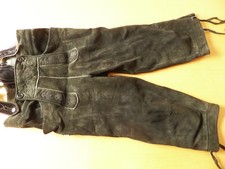 Herren Trachten Kniebund