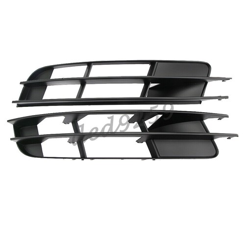 Für audi mk1 2007 2010 - mk1, 2007-2010