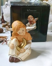 Goebel Engel Himmelsboten