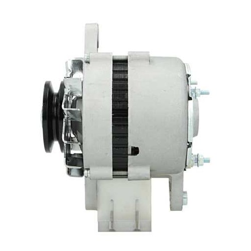 Lichtmaschine für kubota - lichtmaschine,