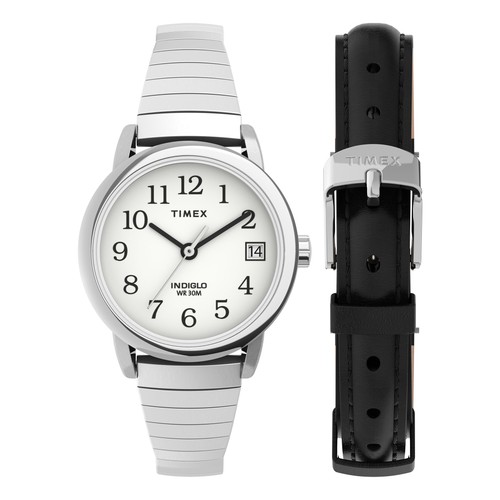 Timex damen easy reader - damen,