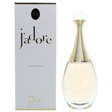 Dior J'Adore Eau De Parfum