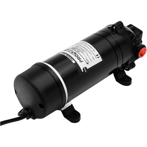 Wasserpumpe 220v - wasserpumpe,