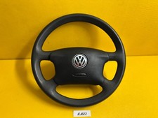 VW Passat 3BG 3B Golf 4