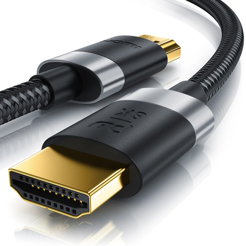 Primewire premium hdmi kabel - hdmi,