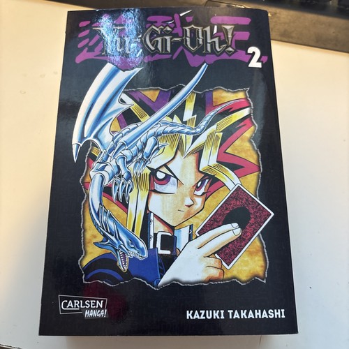 Manga massiv teil 2 - massiv,