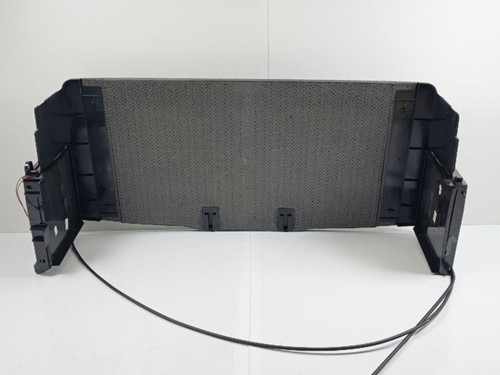 Audi cabriolet b7 - a4, 8h
