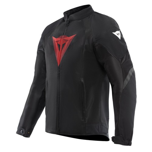 Dainese herosphere - dainese,