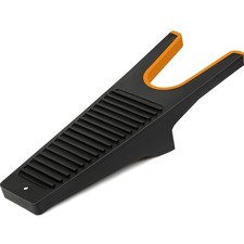 Stiefelknecht Gummistiefel